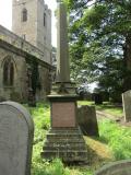 image of grave number 852789